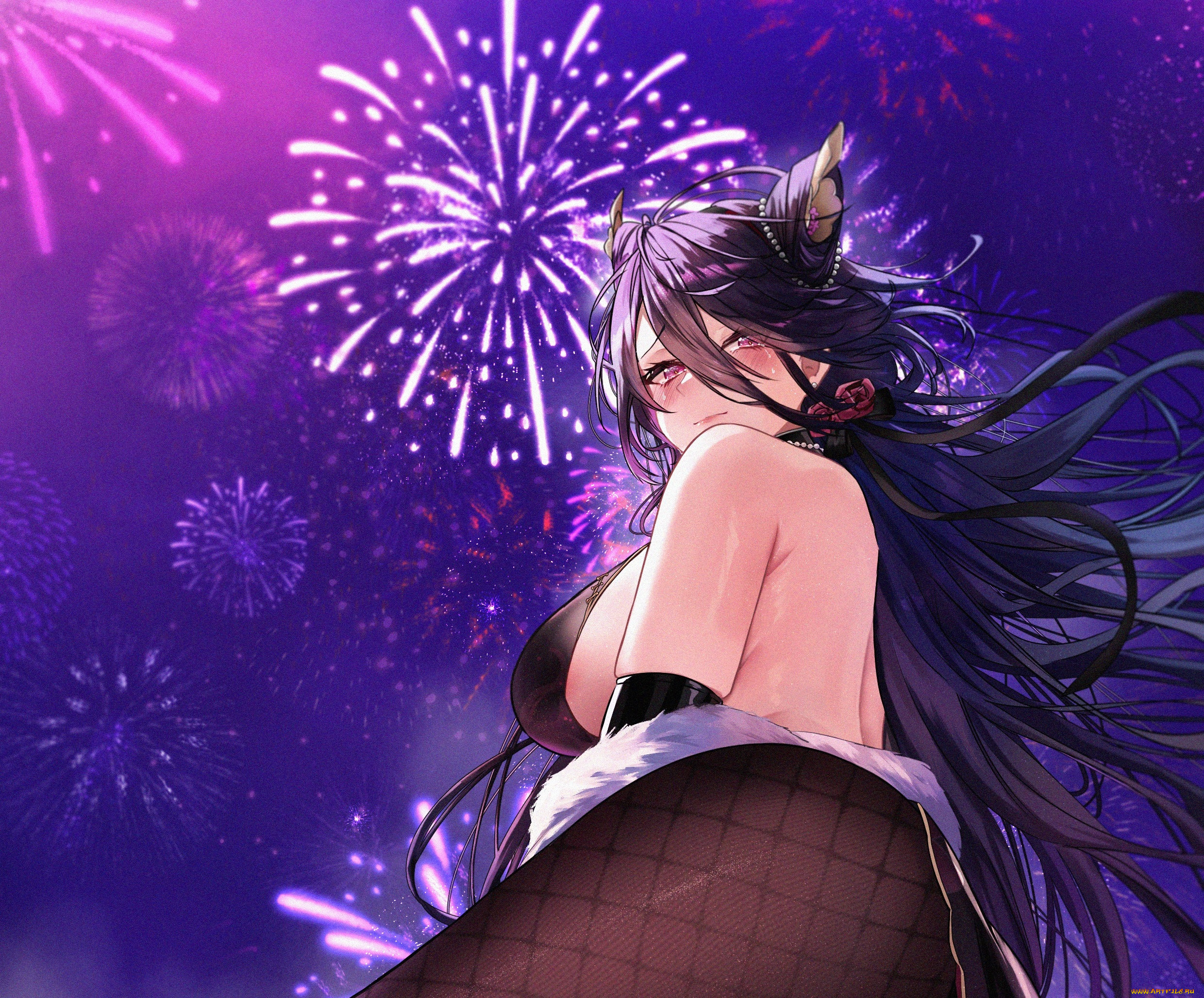 , azur lane, 